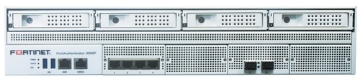 Bild på FORTINET IDENTITY AND ACCESS MANAGEMENT FAC-3000F