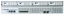 Bild på FORTINET IDENTITY AND ACCESS MANAGEMENT FAC-3000F