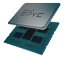 Bild på AMD EPYC ROME 8-CORE 7F32 3.95GHZ 100-000000139