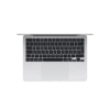 Bild på APPLE CTO Z1L0 13IN MBA M5 10C/10C Z1L0-MDH74KS/A-NO01