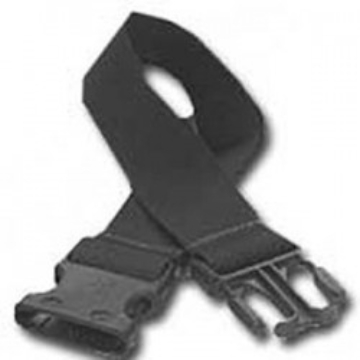 Bild på ZEBRA UNIVERSAL HOLSTER BELT SG-UNI102000-01R