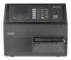 Bild på HONEYWELL PX45A ETHERNET WIFI REST OF PX45A02000020200