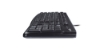 Bild på LOGITECH KEYBOARD K120 FOR BUSINESS UK 920-002524