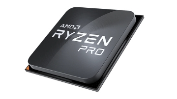 Bild på AMD RYZEN 7 2700X PRO 4.35GHZ 8CORE YD27BXBAM88AFH