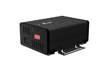 Bild på I-TEC I-TEC CHARGING HUB 10X USB-C CACHRGHUB10C