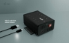 Bild på I-TEC I-TEC CHARGING HUB 10X USB-C CACHRGHUB10C