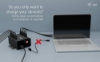 Bild på I-TEC I-TEC CHARGING HUB 10X USB-C CACHRGHUB10C