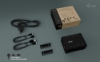 Bild på I-TEC I-TEC CHARGING HUB 10X USB-C CACHRGHUB10C