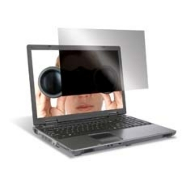 Bild på TARGUS PRIVACY SCREEN 14IN W 16:9 ASF14W9EU