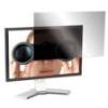 Bild på TARGUS PRIVACY SCREEN 14IN W 16:9 ASF14W9EU