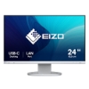 Bild på EIZO 24IN EIZO FLEXSCAN EV2490-WT