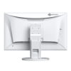 Bild på EIZO 24IN EIZO FLEXSCAN EV2490-WT
