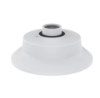 Bild på AXIS AXIS TP3103-E PENDANT KIT 02548-001