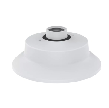 Bild på AXIS AXIS TP3103-E PENDANT KIT 02548-001