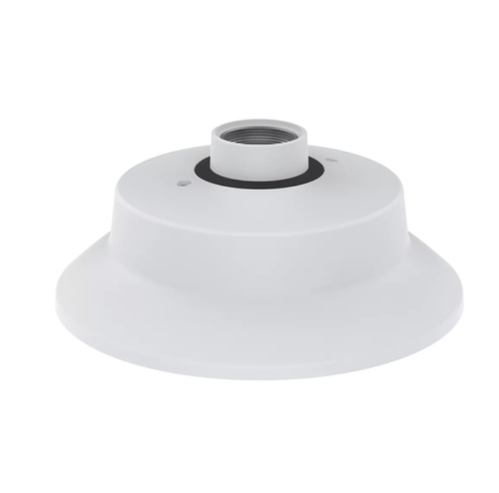 Bild på AXIS AXIS TP3103-E PENDANT KIT 02548-001