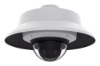 Bild på AXIS AXIS TP3103-E PENDANT KIT 02548-001
