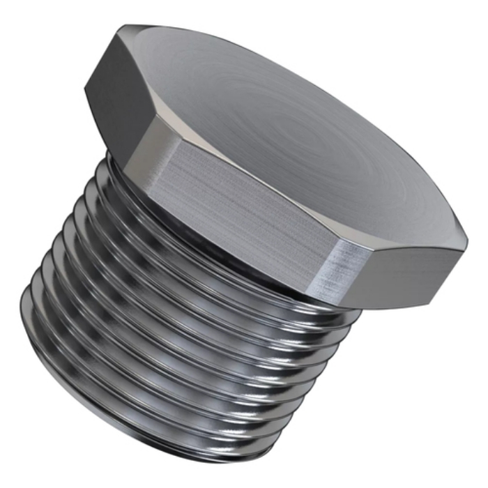Bild på AXIS AXIS TQ1916 PLUG THREAD M20X1.5 02760-001