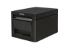 Bild på CITIZEN SYSTEMS CT-E651 PRINTER THERMAL 203DPI CTE651XNEBXL