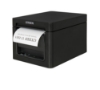 Bild på CITIZEN SYSTEMS CT-E651 PRINTER THERMAL 203DPI CTE651XNEBXL