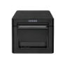 Bild på CITIZEN SYSTEMS CT-E651 PRINTER THERMAL 203DPI CTE651XNEBXL