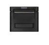 Bild på CITIZEN SYSTEMS CT-E651 PRINTER THERMAL 203DPI CTE651XNEBXL