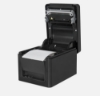 Bild på CITIZEN SYSTEMS CT-E651 PRINTER THERMAL 203DPI CTE651XNEBXL