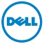 Bild på DELL EMC READYRAILS SLIDING RAILS 770-BCYU