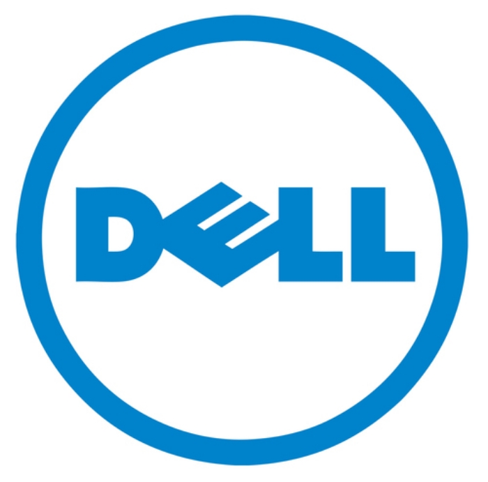 Bild på DELL EMC READYRAILS SLIDING RAILS 770-BCYU