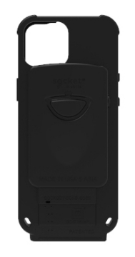 Bild på SOCKET MOBILE DURASLED DS840 BARCODE SLED CX4220-3302