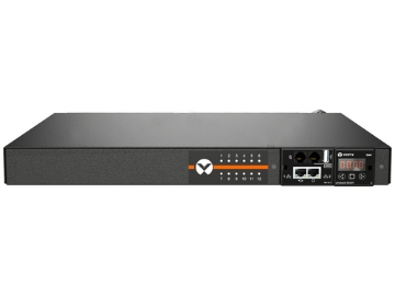 Bild på VERTIV VERTIV GEIST RACK PDU SWITCHED GS30200