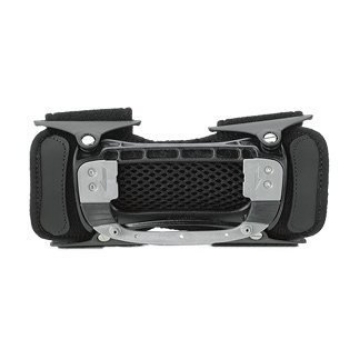 Bild på ZEBRA WT4090 WRIST MOUNT SG-WT4023020-05R