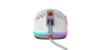 Bild på CHERRY XTRFY M42 RGB MOUSE CORDED M42-RGB-RETRO