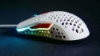 Bild på CHERRY XTRFY M42 RGB MOUSE CORDED M42-RGB-RETRO