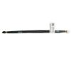 Bild på DELL EMC CABLES MECHANICAL PART FOR BOSS 470-BBVG