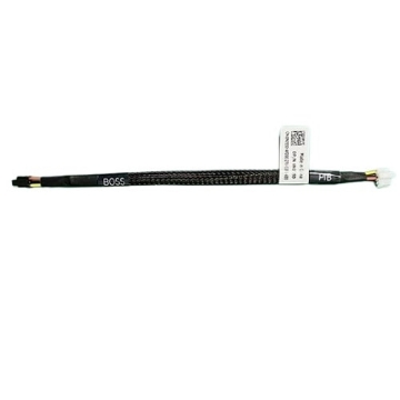 Bild på DELL EMC CABLES MECHANICAL PART FOR BOSS 470-BBVG