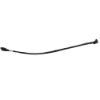 Bild på DELL EMC CABLES MECHANICAL PART FOR BOSS 470-BBVG
