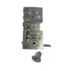 Bild på DELL EMC CABLES MECHANICAL PART FOR BOSS 470-BBVG