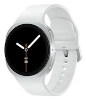Bild på SAMSUNG SAMSUNG GALAXY WATCH8 SM-L320NZSAEUB