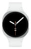 Bild på SAMSUNG SAMSUNG GALAXY WATCH8 SM-L320NZSAEUB