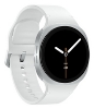 Bild på SAMSUNG SAMSUNG GALAXY WATCH8 SM-L320NZSAEUB