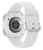 Bild på SAMSUNG SAMSUNG GALAXY WATCH8 SM-L320NZSAEUB