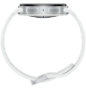 Bild på SAMSUNG SAMSUNG GALAXY WATCH8 SM-L320NZSAEUB