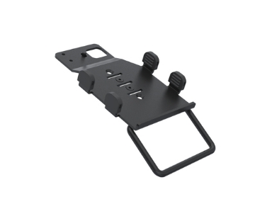 Bild på ERGONOMIC SOLUTIONS STRIPE S700 MULTI GRIP (With STR701-MH-02