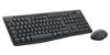 Bild på LOGITECH MK370 COMBO FOR BUSINESS 920-012077