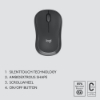 Bild på LOGITECH MK370 COMBO FOR BUSINESS 920-012077