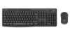 Bild på LOGITECH MK370 COMBO FOR BUSINESS 920-012077