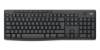 Bild på LOGITECH MK370 COMBO FOR BUSINESS 920-012077