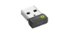 Bild på LOGITECH MK370 COMBO FOR BUSINESS 920-012077