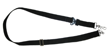 Bild på DATALOGIC SHOULDER STRAP (5 Pcs) 94ACC1240