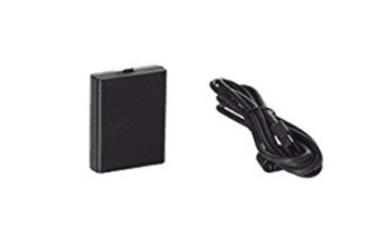 Bild på CISCO CISCO 8821 POWER SUPPLY CP-PWR-8821-CE=
